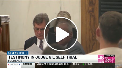 Decatur Police: One of two wanted ‘armed and dangerous’ suspects turns himself in - NewsBreak