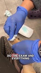 11K views · 820 reactions | When it’s urgent, VEG ER for Pets is ready—with fast, compassionate care that never separates you. | VEG ER for Pets | Facebook