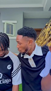 602K views · 10K reactions | Naira Diary TV on Reels | Facebook