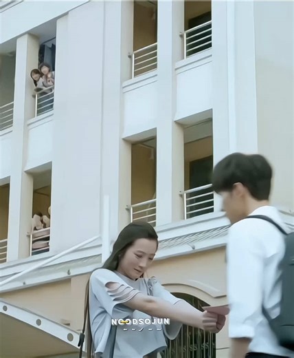 Love O2O: 降级的爱情剧与杨洋的荣誉时刻