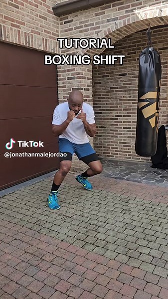 Mastering Mike Tyson's Boxing Techniques