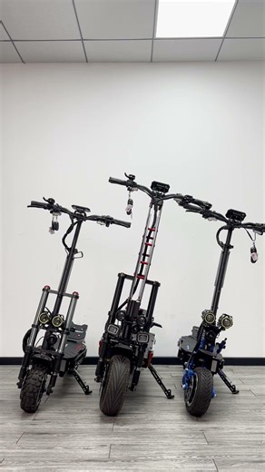 Watch what happens when I snap.