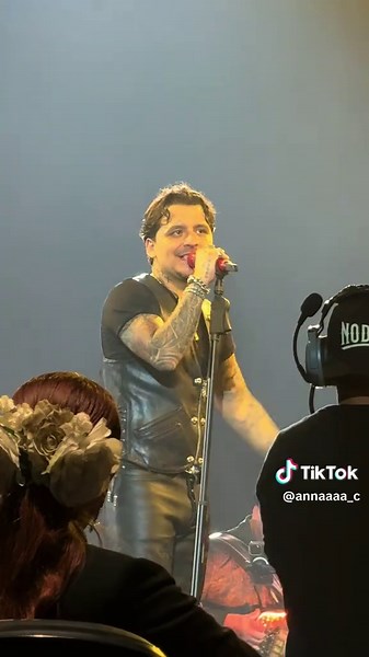 #christiannodal #nodal #palenquehidalgo