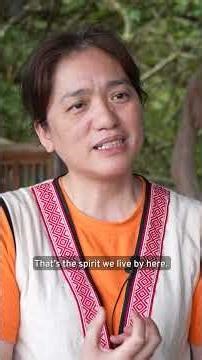 Finding Resilience in the Aftermath of a 7.2 Earthquake