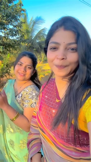 ✨जावा ✨जावा ✨ on Instagram: "Bakrya 😂 #reel #instagram #viral #insta #explore #java #trending #réel #reelitfeelit #reels #java"