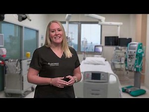 Impella Designed for Blood Compatibility, Troubleshooting Suspected Hemolysis