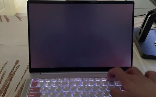 win10重装系统教程