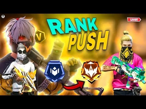 King Entry 👑 | Sagar FF 99 Live