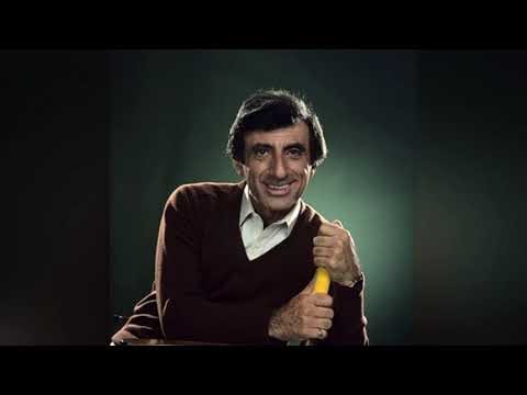 Alan Alda: A Movie Legend From A Different Era Barely Anyone Remembers