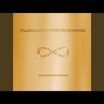 One I Want (First Dance Cut)