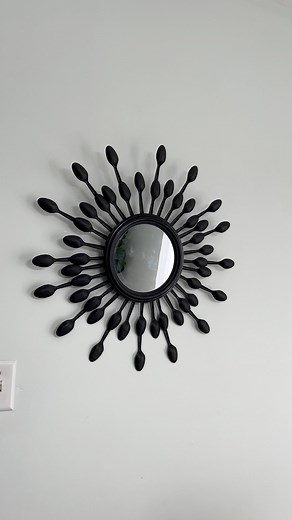 635K views · 15K reactions | Diy home decor ideas...