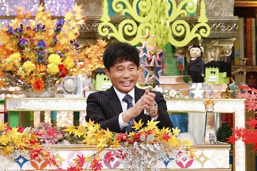 キスマイ北山が悲願の俳句タイトル戦初優勝、夏井先生もびっくり「まさかこの子？」 | もう一度楽しむプレバト | MBSコラム