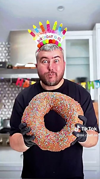 Easy Delicious Recipes for Food Lovers