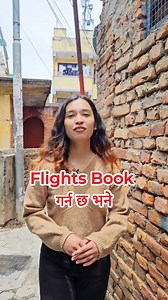 36K views · 3.9K reactions | Book domestic and International flights with ease on Trip Turbo ✈️️  Best price, best support & the easiest way to book! ✅ TT Coins Rewards & Exclusive Discounts ✅ Secure Payments via 40+ Banks & Wallets  Book now & save big with Trip Turbo!" | Trip Turbo | Facebook