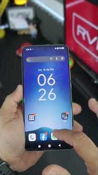 cómo eliminar la app de Iniicio de Telcel, METODO Actualizado !!!si tienes Xiaomi ya puedes quitarla