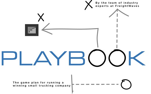 Freight Rates and Tariffs – What Small Carriers Must Know Now