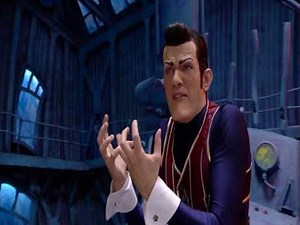 Toy Story 10th Anniversary part 16