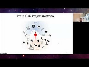 Proto-OKN Masterclass: A Project Overview of the SPOKE Project