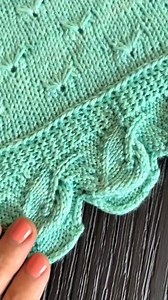 3.3K views · 256 reactions | Download the Delightful Daisy Top...