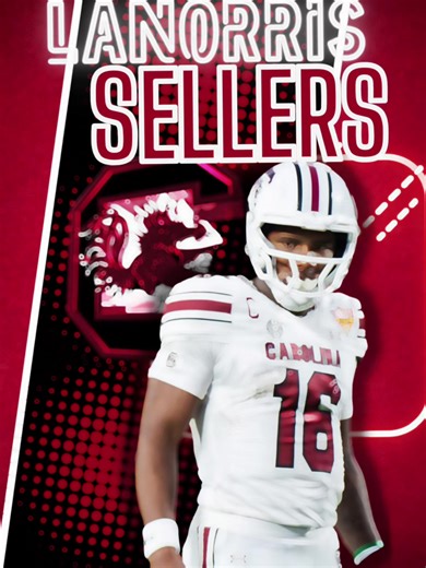 Little bit of graphic design from this year 🤙🏻 #fypage #southcarolina #football #racing #graphicdesign