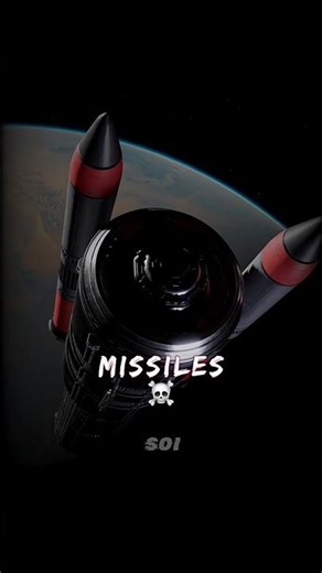 Apophis 2029 vs Earth's Protectors 💀🌍 #Shorts #Space #Astronomy #Universe #Earth #NASA