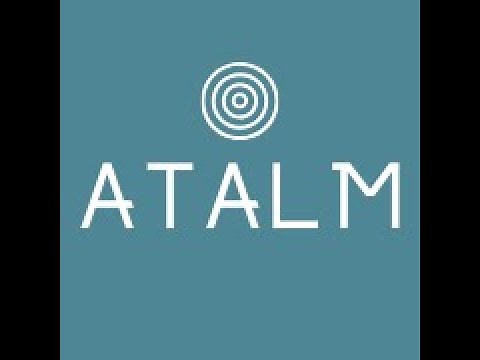 Collection Labeling Safely Applying Accession Numbers to Museum Objects