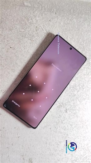 1.2M views · 19K reactions | Hard Reset Infinix Note 50 Pro Plus | Infinix Note 50 Pro Plus Pattern Pin Password Unlock #infinix #hardreset #infinixnote50proplus #smartphone #technology | Anonna Telecom | Facebook