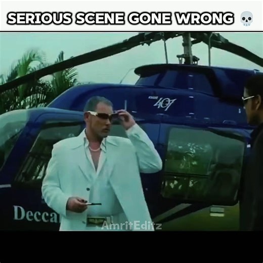 Serious Scene Gone Wrong 😂☠️ #shorts#funny#trending#viral#comedy#ytshorts#reels#fyp#relatable