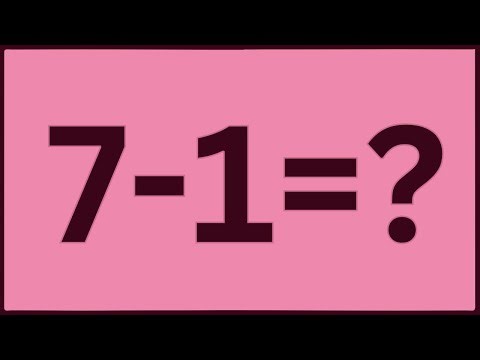 Smart Moves Math: Grade 2 Subtraction Quiz for Growing Minds