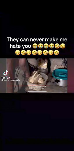 x-repo | Piletsi T-Man Ndhlovu