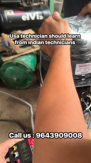 89K views · 386 reactions | Kingstar on Reels | Facebook