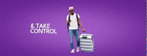 12 reactions · 23 comments | Introducing the Steward Bank Visa App  Get more control of your Visa card #AllInTheApps in real time! ✅Track transactions ✅ Make card 2 card transfers ✅ Activate or deactivate card ✅ Check card balance Download the App today onelink.to/sbvisa #SimplifiedBanking | TN CyberTech Bank | Facebook