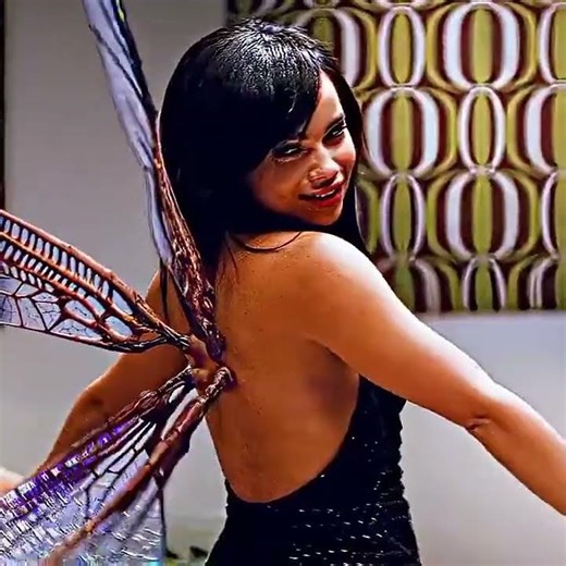 X-Men： First Class (2011) ｜ Power, trust, and the birth of a team.⚡🛡️ #edit