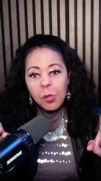 Taking someone's work and calling it yours | Prince did it too #prince #aerosmith