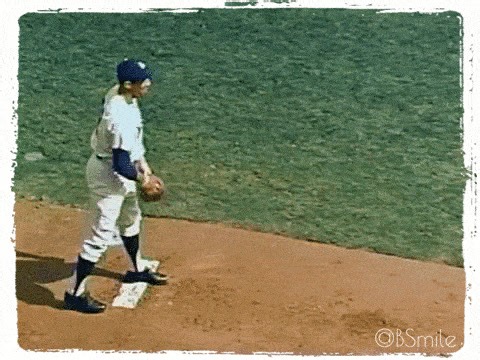 Baseball legend Sandy Koufax warms up before a ballgame back in the day! ~ Happy 90th Birthday Mr. Koufax! #MLB #Dodgers #Pitching #History #Baseball #Legend #SandyKoufax | Baseball by BSmile