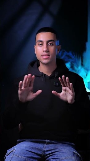 اشترى ابل ماكبوك الان قبل ارتفاع الاسعار | Apple Macbook Price