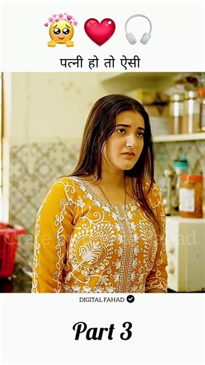 पत्नी हो तो ऐसी part 3 😱~mini wood toy - woodworking art skill/wood / hand crafts /#shorts