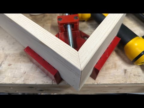 How to Join Two Boards Together!