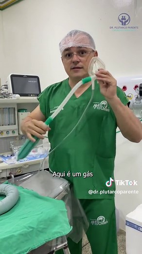 Indução da Anestesia em Crianças: Como Funciona?