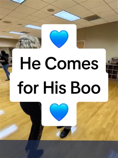 DFW SWINGOUT Beginner dance couple has been coming since the summer. He comes for his boo and she just eats it up!! #dfwswingoutlessons #dfwswingout #thingstodoindallas #datenight