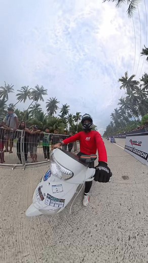 #hilightseveryonefollowers2025 #highlights2025 #fbreelsfypシ゚viralfbreelsfypシ゚viral #fbreels2025ツ #reelsviralシ #reelschallenge #fypviralシ #DragRacePhilippines | Bho Almn