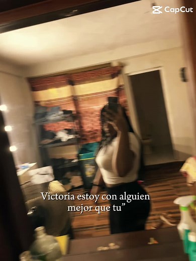 Videos de victoriapri💕 (@victoriapri41) con “sonido original - victoriapri💕”