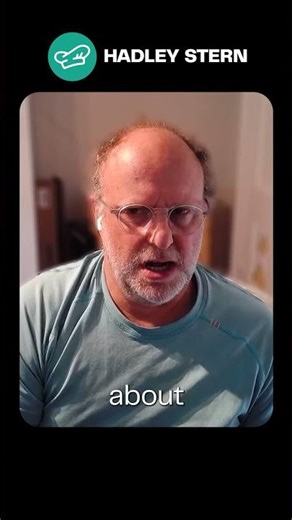 How Marinade Is Powering the Next Wave of Crypto ETFs #solana