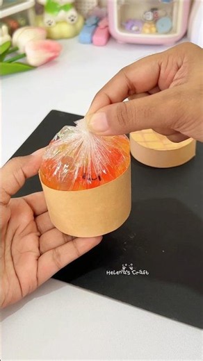 🤩 #diy #shorts #craft #helenascraft #diyideas