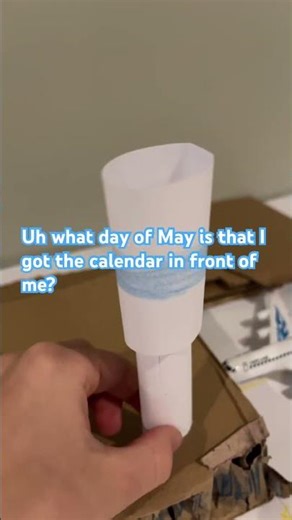 First day on the job#787#modelplane#ATC#modelairport