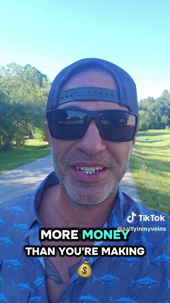 Understanding Functioning Alcoholics and Drug Addicts