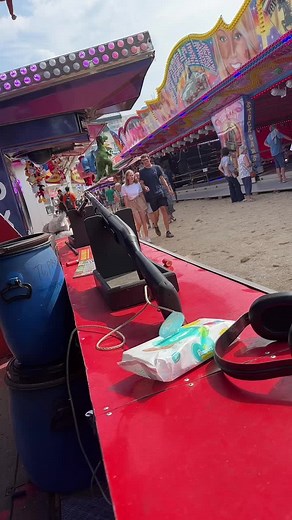 Vidéos de Ball_Trap (@ball_trap) avec son original - Ball_Trap