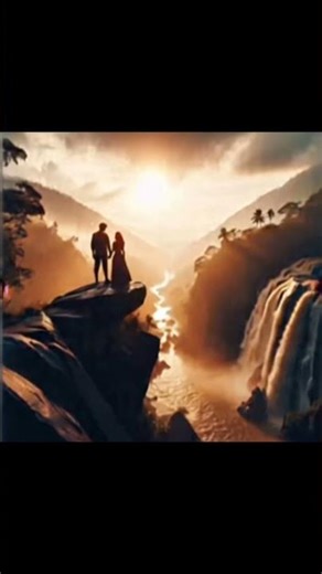 #vellaipuraondru #pudhukavithai #illayaraja #yesudas #janaki #vairamuthu