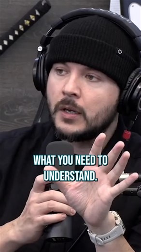 We Are At WAR With Fox News Over Copyright Strike | Timcast IRL