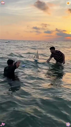 Teach you to take creative and high-end photography#photography#photo#ideast#creativephotography#fyp